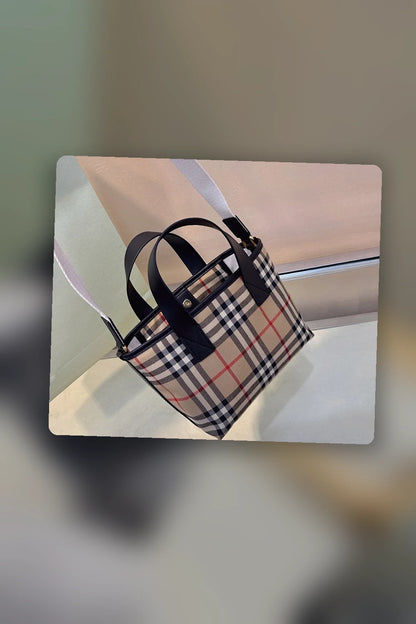 NB - BOR Bag - 686