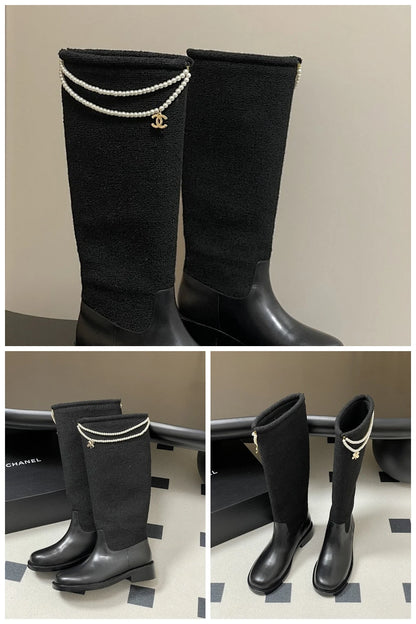 NB - CHL Mix Items - 661