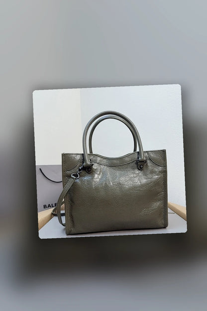 NB - BG Bag - 445