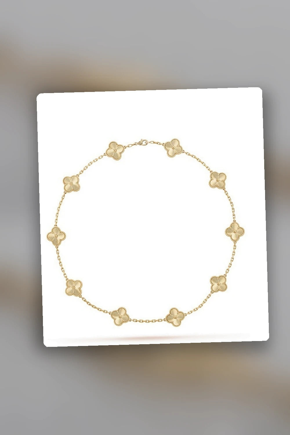 NB - VACA Jewelry - 066