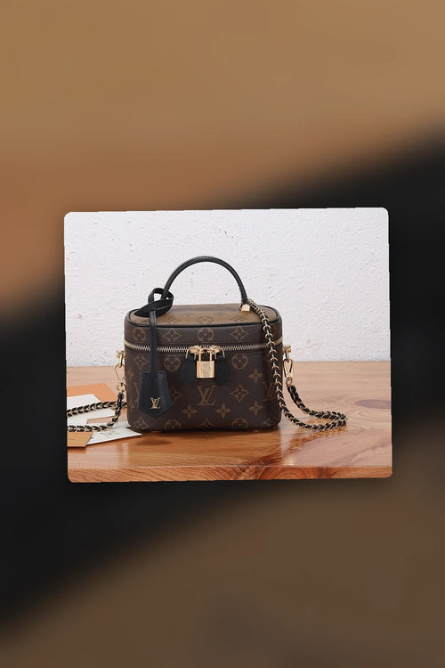 NB - LOV Bag - 1309