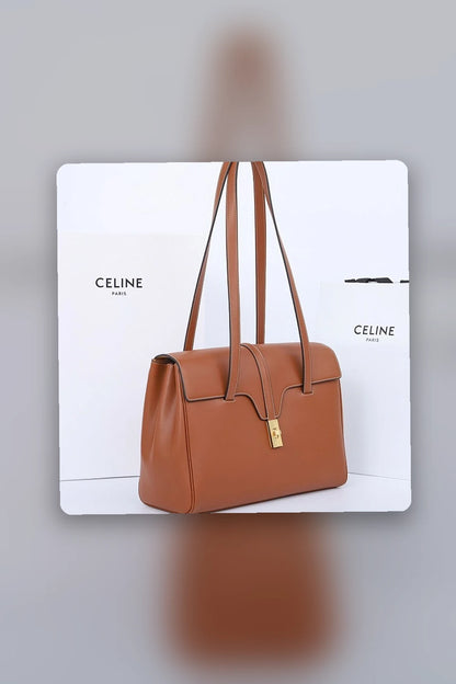NB - COL Bag - 595