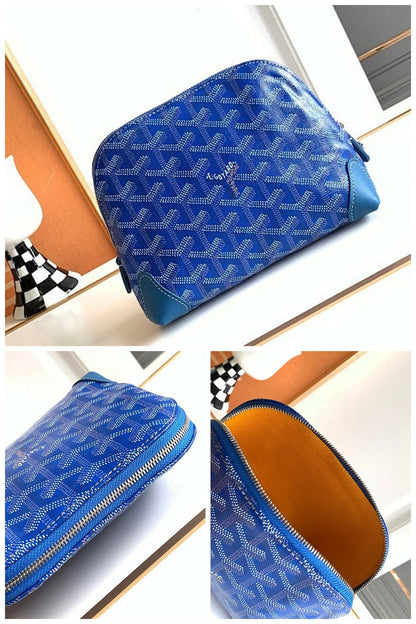 NB - GYO Bag - 459