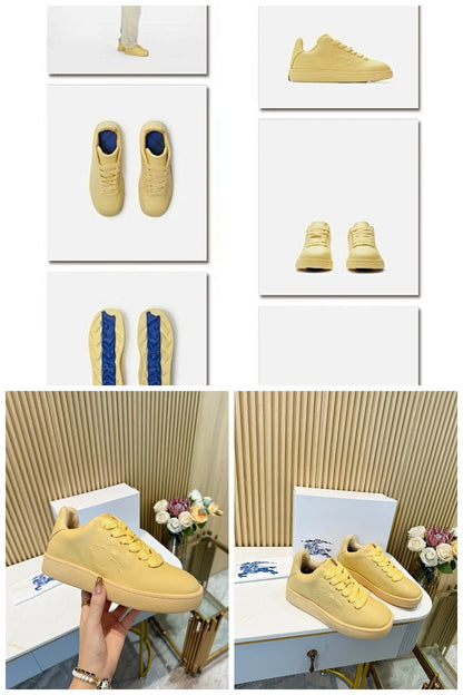 NB - BOR Women Shoes - 224