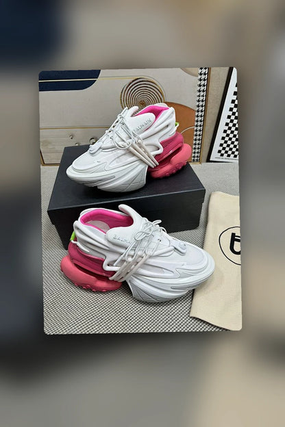 NB - BAM Women Shoes - 421