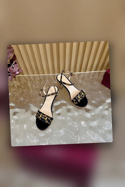 NB - GUKI Women Shoes - 880