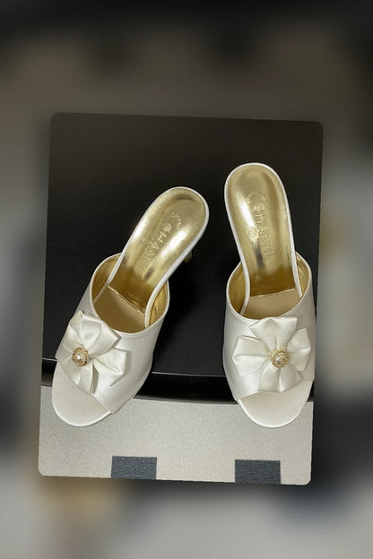NB - CHL Mix Items - 649