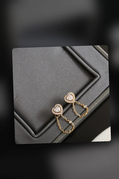 NB - MSKA Jewelry - 083