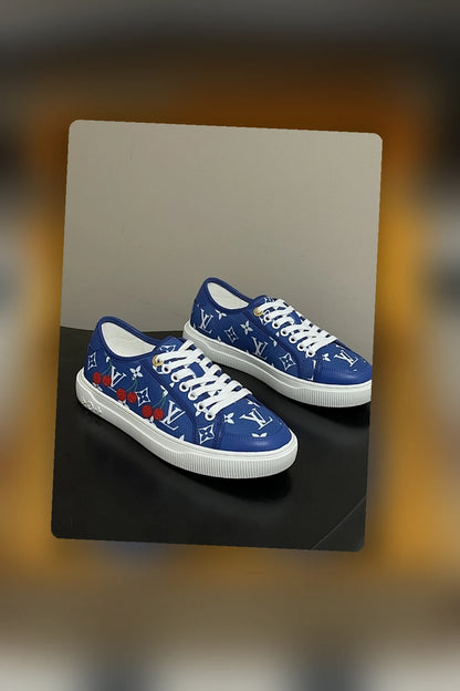 NB - LOV Women Shoes - 411