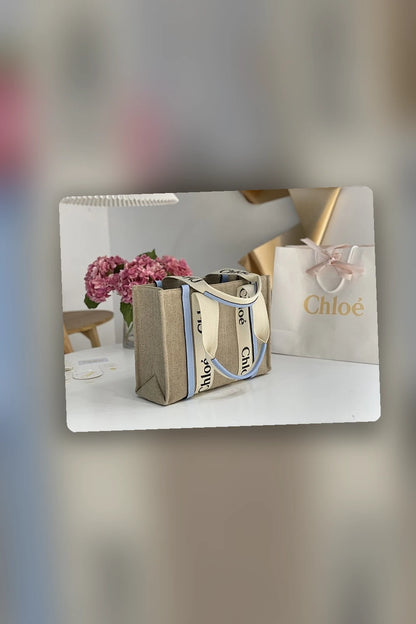 NB - CLE Bag - 610