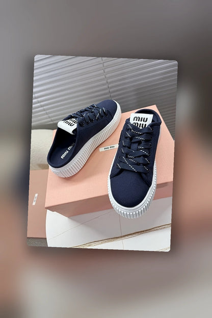 NB - MMU Women Shoes - 141