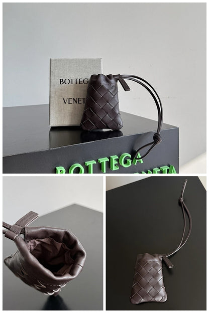 NB - Mix Wallet - 294