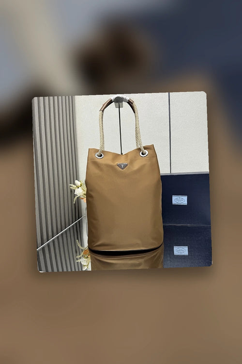 NB - PD Bag - 1234