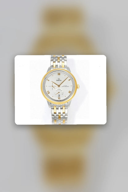 NB - Mix Watch - 878