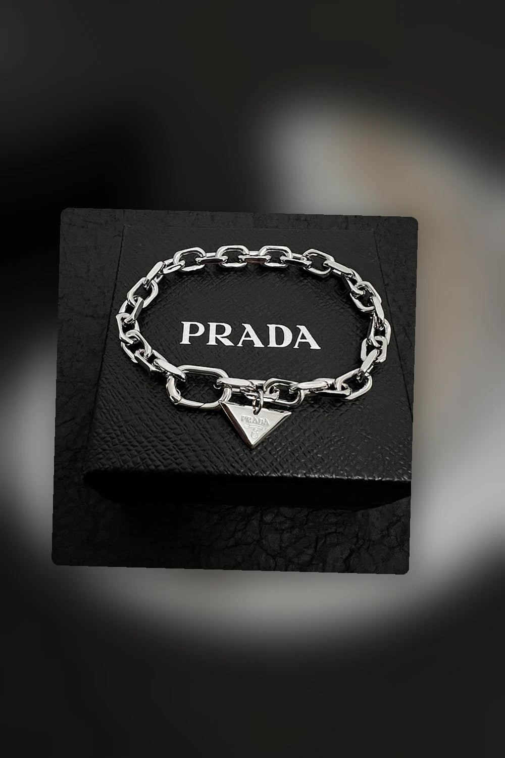 NB - PD Jewelry - 383