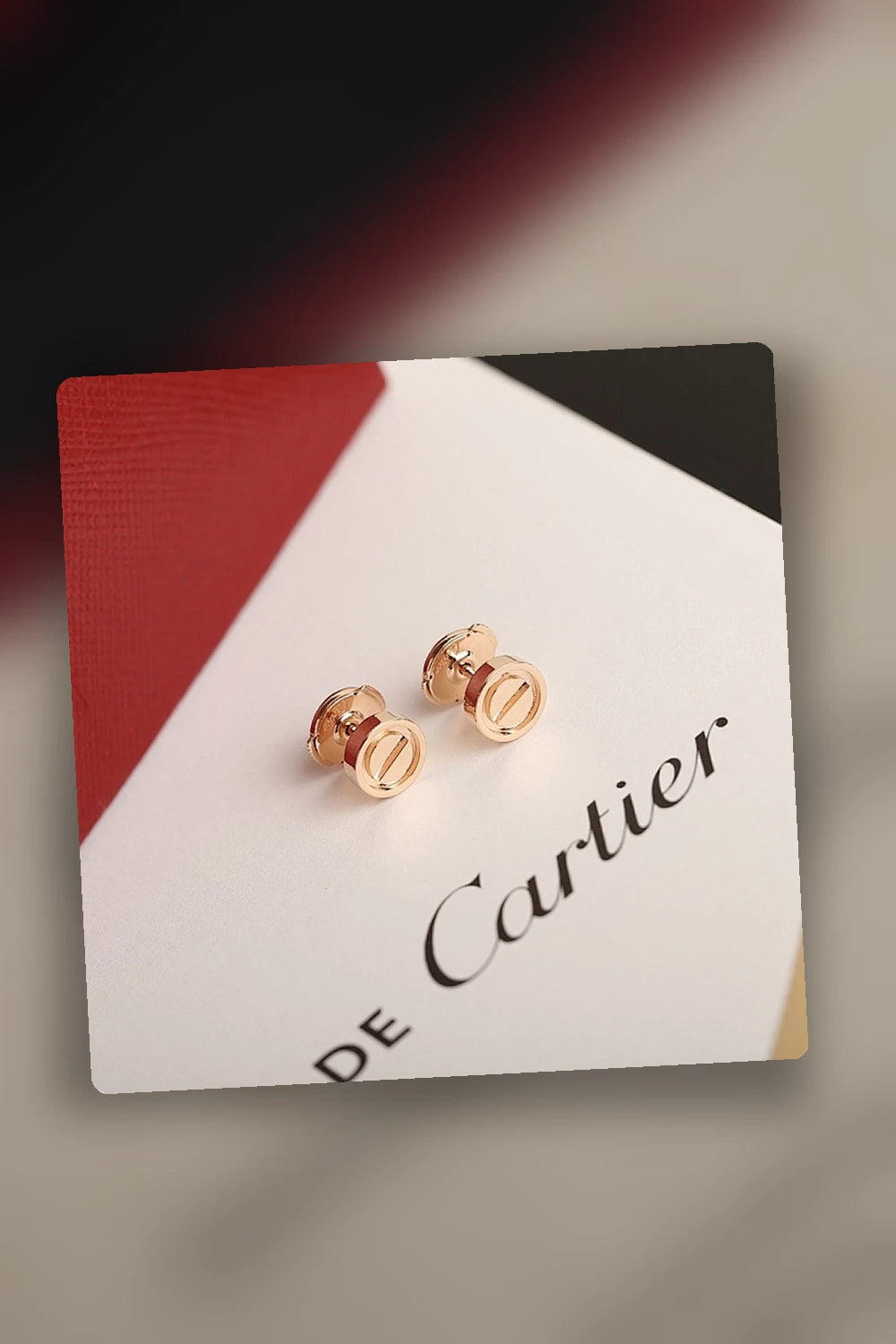 NB - CRA Jewelry - 153