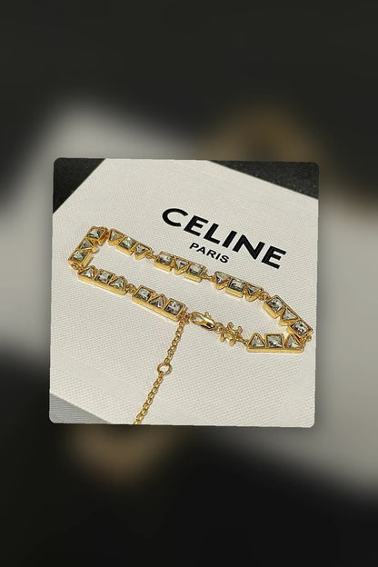 NB - COL Jewelry - 282