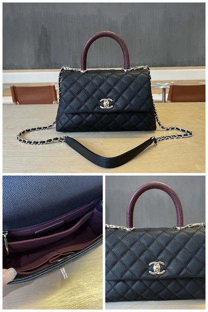 NB - CHL Bag - 273