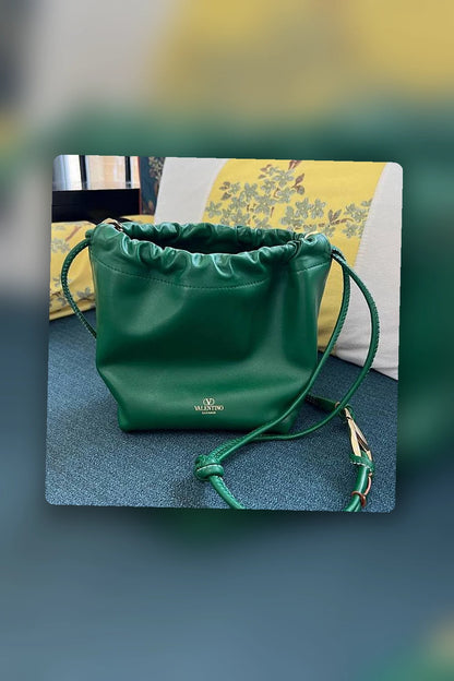 NB - VEL Bag - 307