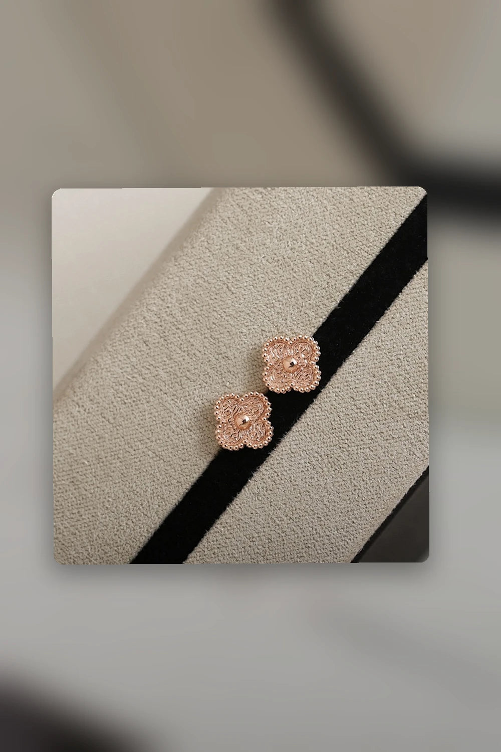 NB - VACA Jewelry - 411