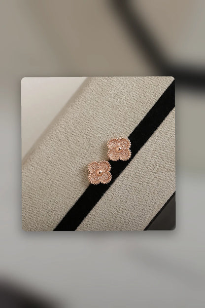 NB - VACA Jewelry - 411