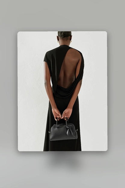 NB - JCA Bag - 157