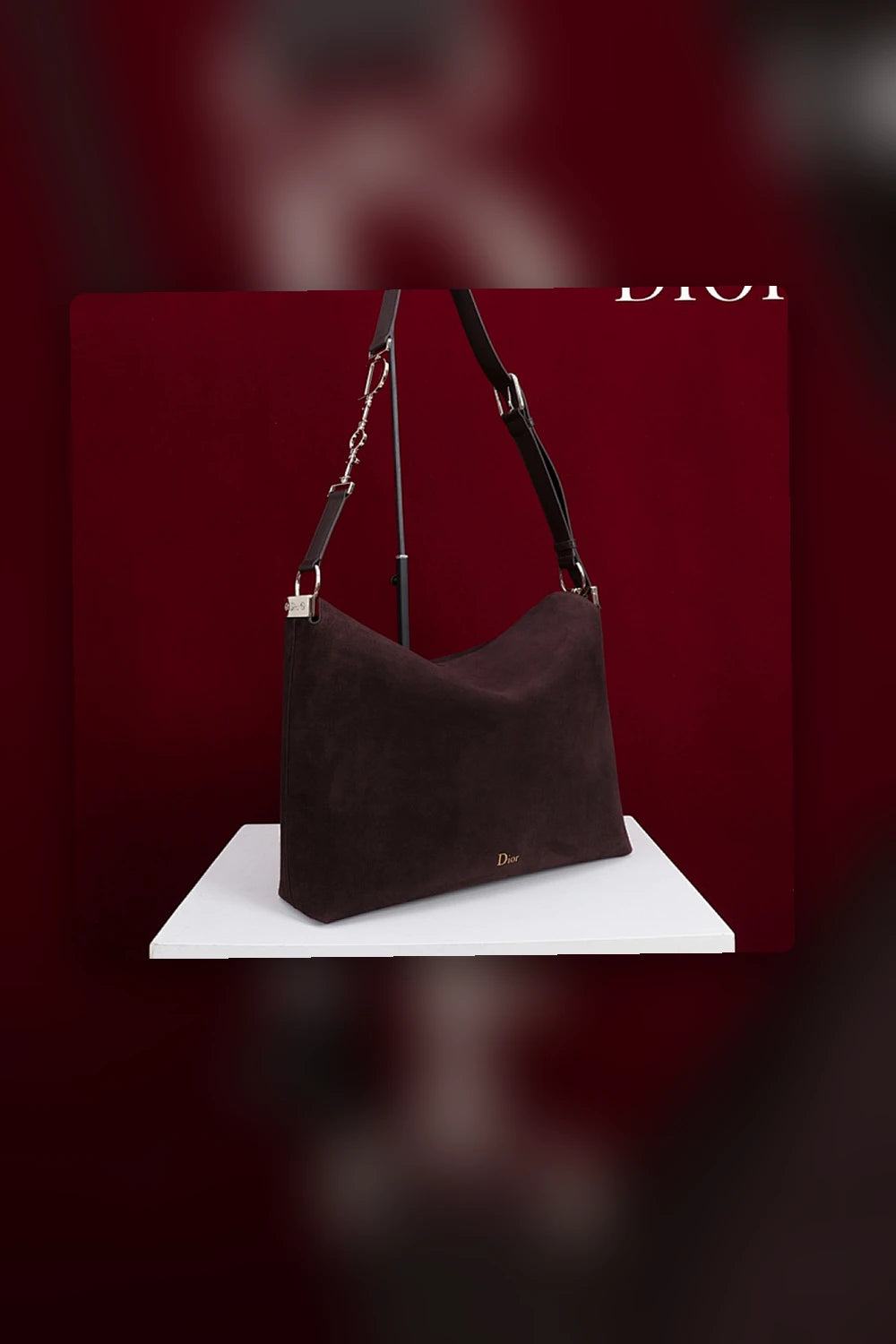 NB - DOR Bag - 1144