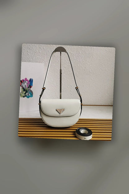 NB - PD Bag - 879