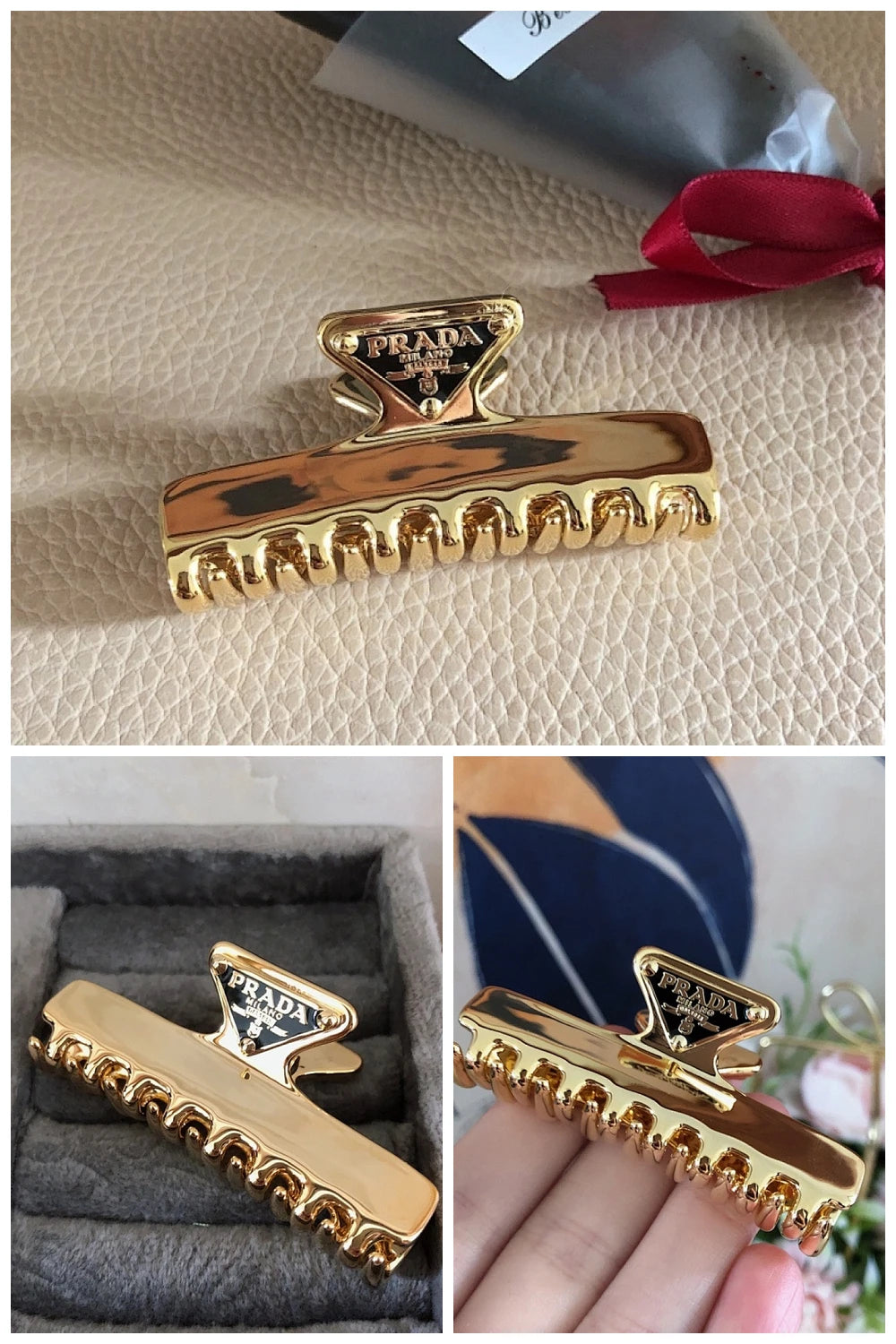 NB - PD Jewelry - 349