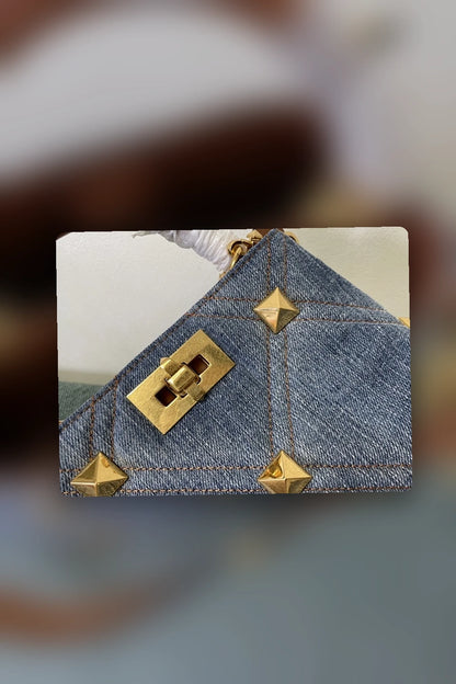 NB - VEL Bag - 192