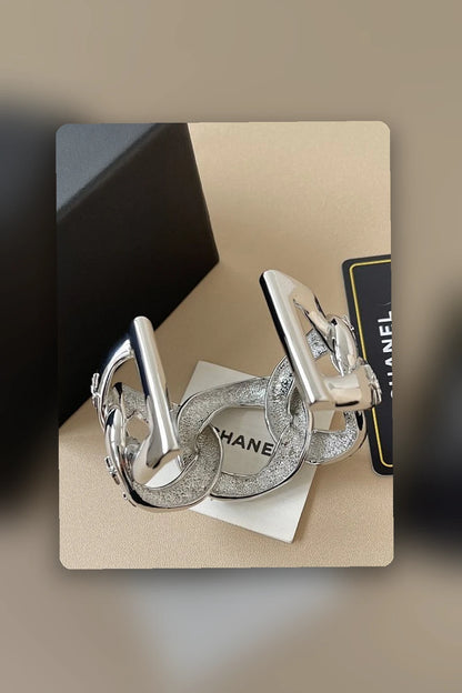 NB - CHL Jewelry - 531