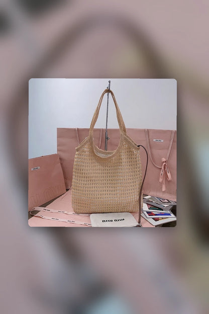 NB - MMU Bag - 561