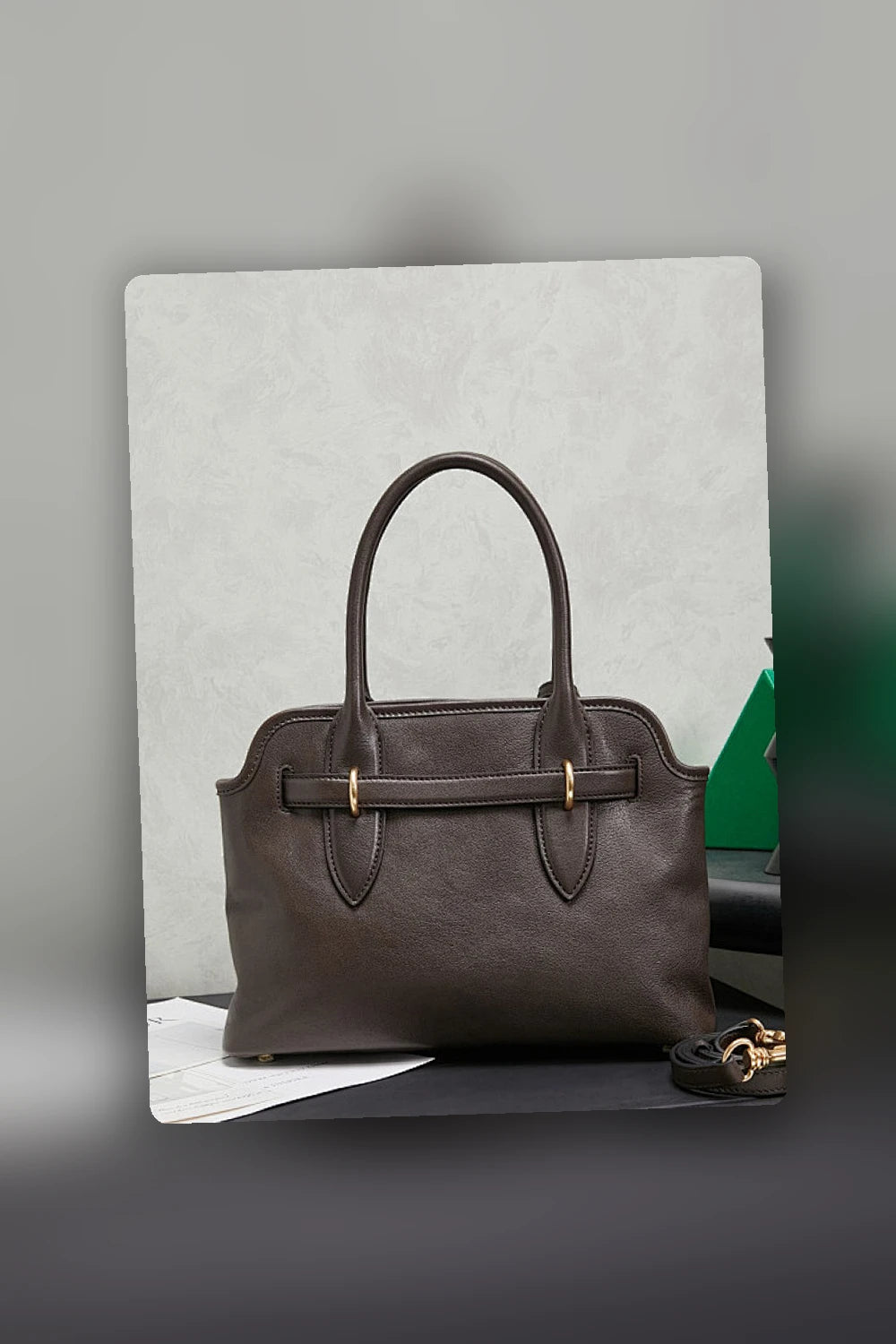 NB - MMU Bag - 061