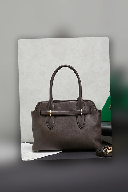 NB - MMU Bag - 061