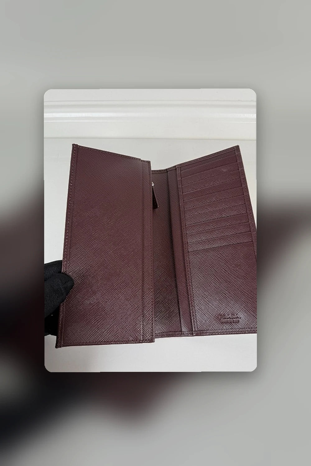 NB - Mix Wallet - 017