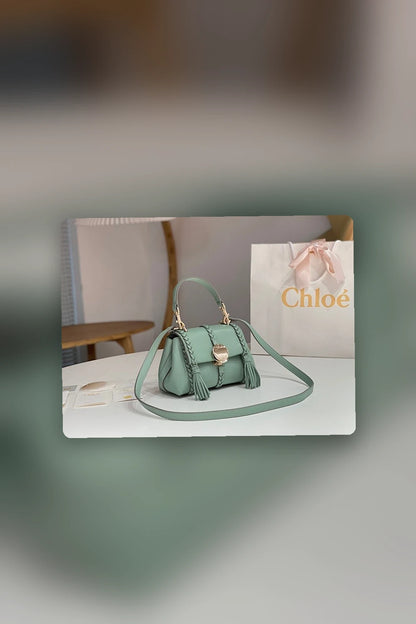 NB - CLE Bag - 567