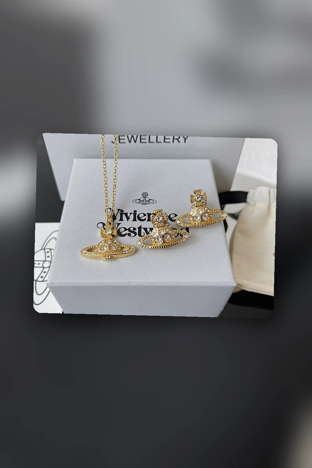 NB - VWD Jewelry - 046