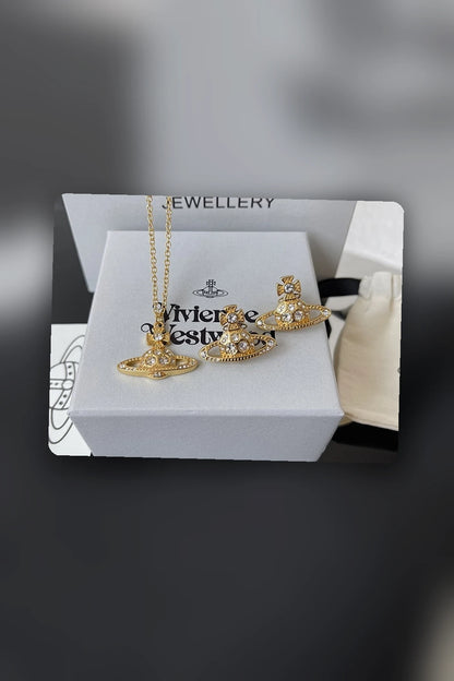 NB - VWD Jewelry - 046