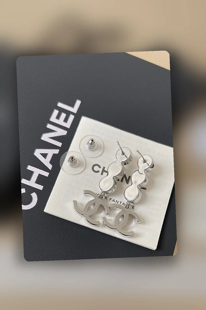 NB - CHL Jewelry - 397