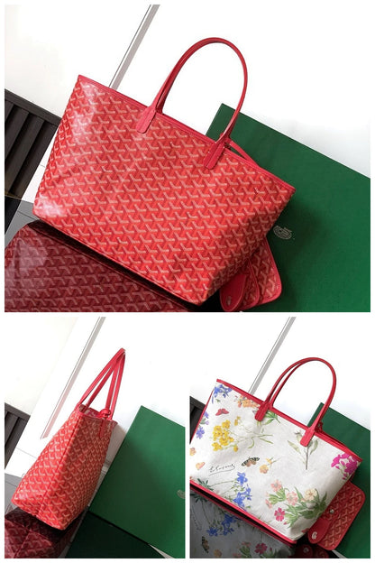 NB - GYO Bag - 893