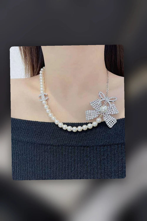 NB - CHL Jewelry - 215