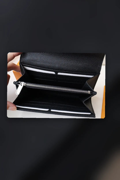 NB - Mix Wallet - 941