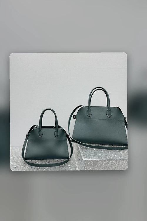 NB - THR Bag - 330