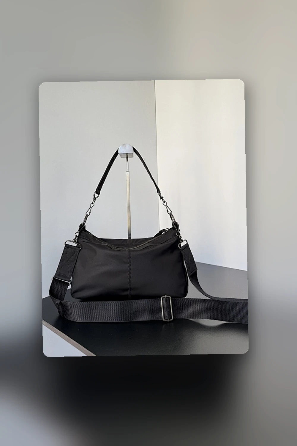 NB - BG Bag - 009