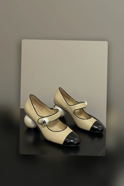 NB - CHL Mix Items - 335