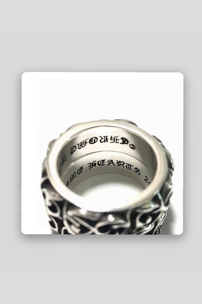 NB - CHO Jewelry - 090