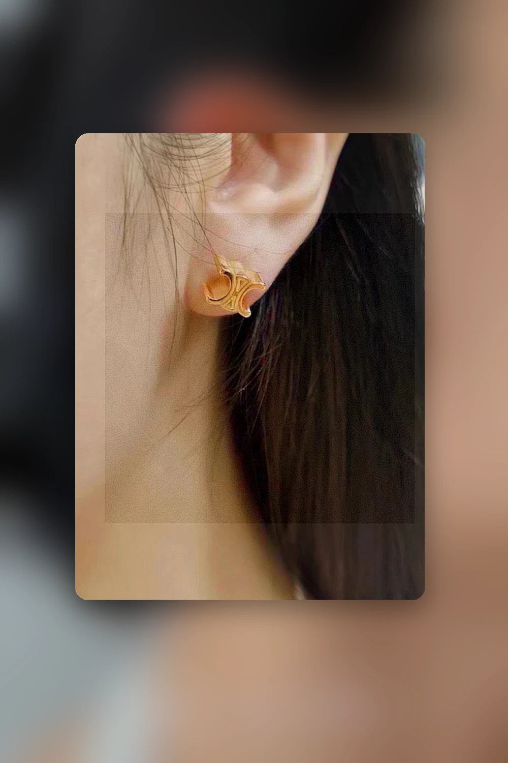 NB - COL Jewelry - 021