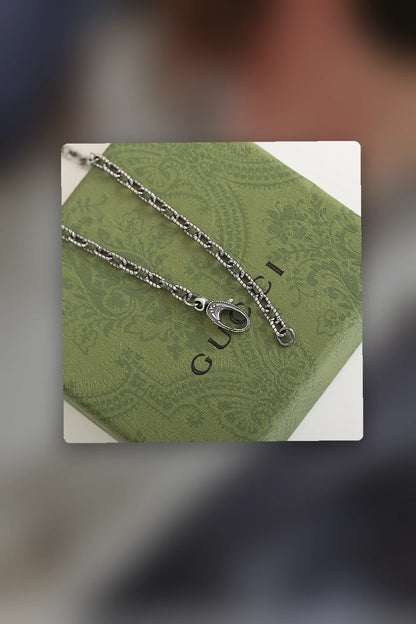 NB - GUKI Jewelry - 307
