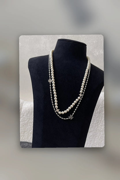 NB - LOV Jewelry - 699