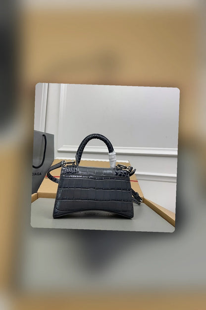 NB - BG Bag - 2166